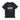 Nike Nba, Maglietta Uomo Nba Lebron Dti-fit Basketball Tee, Black