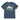 Nike, Maglietta Uomo Oc Pack 3 Vs 3 Tee, Faded Spruce