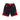 Jordan Nba, Pantaloncino Basket Ragazzo Nba Statement Swingman Short Chibul, Original Team Colors