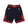 Jordan Nba, Pantaloncino Basket Ragazzo Nba Statement Swingman Short Chibul, Original Team Colors