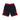 Jordan Nba, Pantaloncino Basket Ragazzo Nba Statement Swingman Short Chibul, 