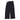 Nike, Pantalone Tuta Felpato Donna Sportwear Club Fleece Mid-rise Wide-leg Pant, 