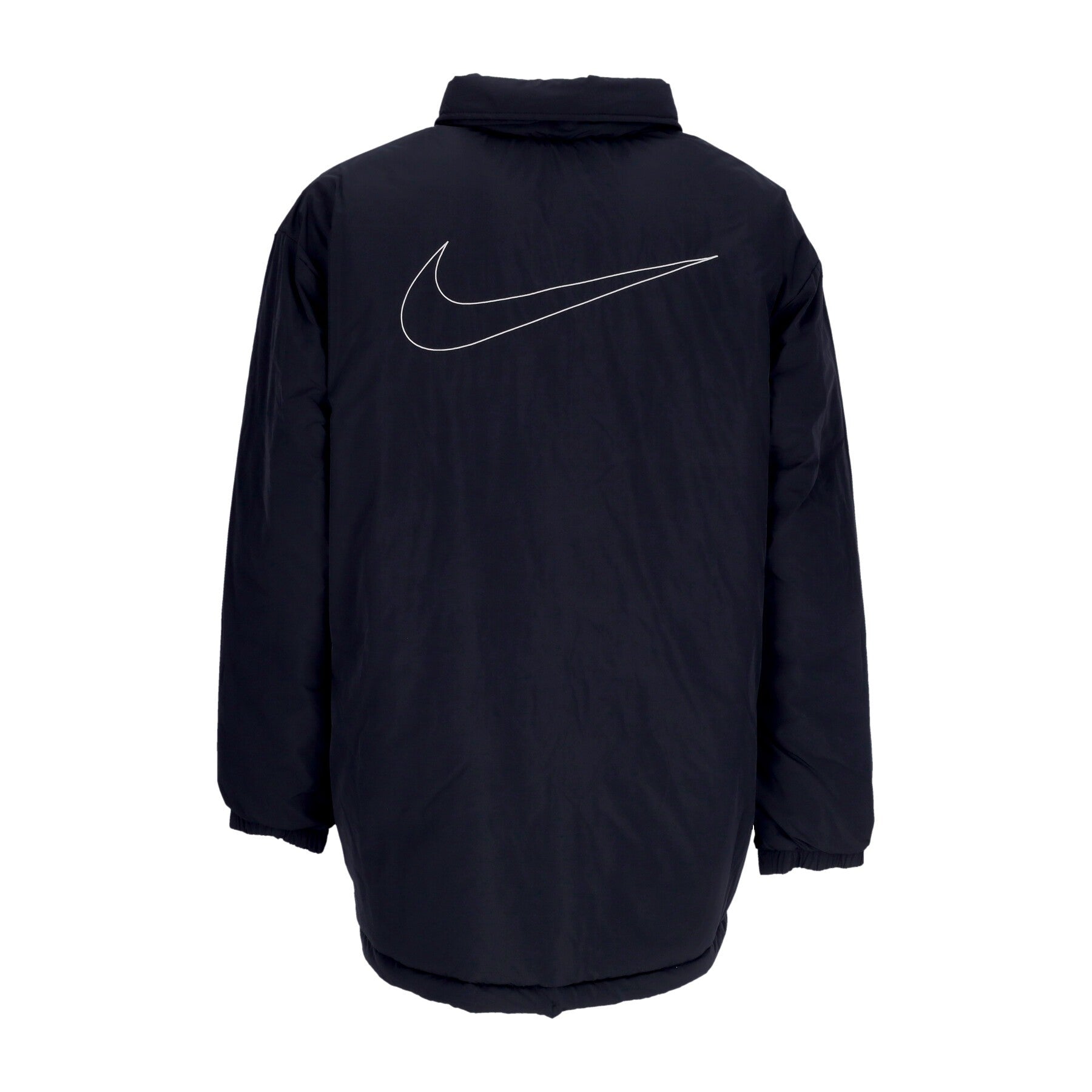 Nike, Giacca Coach Jacket Uomo Circa Filled Jacket, 