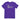 Nike Nba, Maglietta Uomo Nba City Edition Essential Logo Tee  Loslak, Field Purple