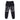 Octopus, Pantalone Tuta Leggero Uomo Athletic Sweatpant, 