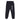 Nike, Pantalone Tuta Felpato Uomo Club+ Bb Cf Pant Mlogo, Black