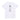 Nike, Maglietta Uomo Sportswear Tee Club, White