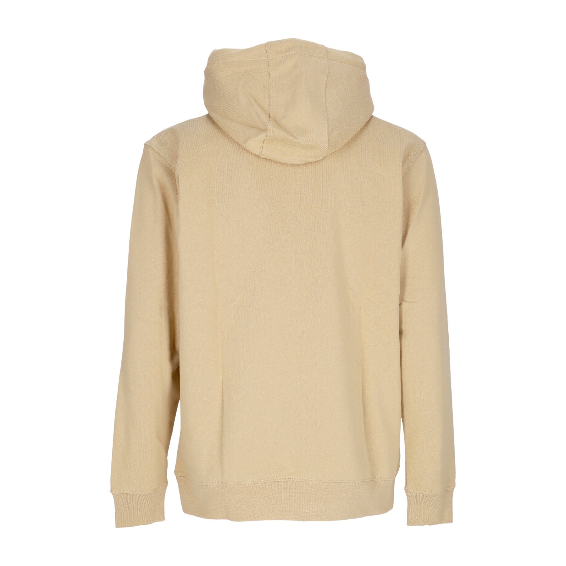 Vans, Felpa Cappuccio Uomo Outdoor Club Po Hoodie, 