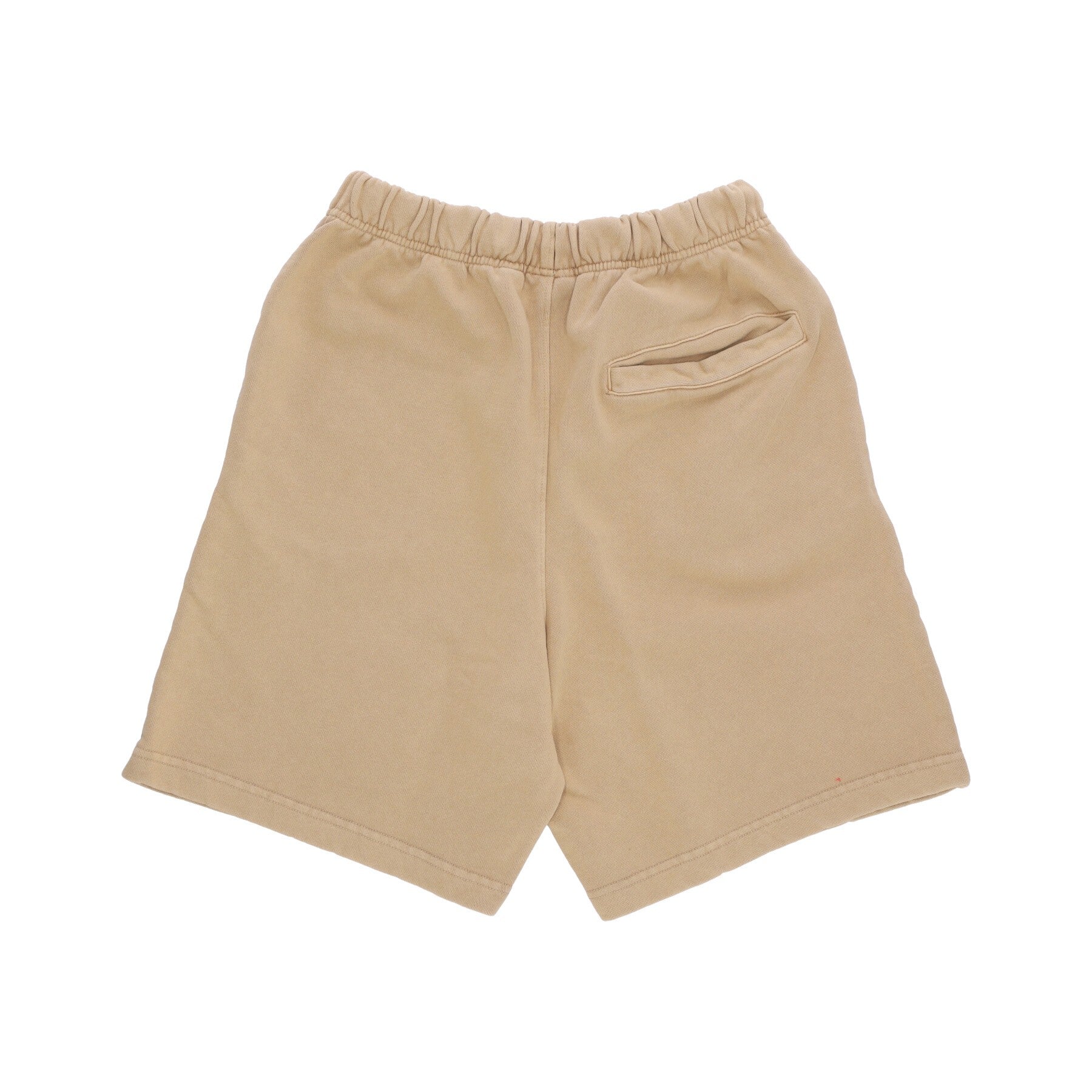 Element, Pantalone Corto Tuta Uomo Cornell 3.0 Short, 