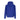 Nike Nba, Felpa Cappuccio Uomo Nba Essential Fleece Hoody Phi76e, 