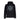 Nike, Felpa Cappuccio Uomo Sportswear Hoodie Si 3 Open, 