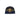 New Era, Cappellino Visiera Piatta Uomo Nba Tip Off 5950 Dennug, 