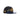 New Era, Cappellino Visiera Piatta Uomo Nba Tip Off 5950 Dennug, 