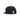 New Era, Cappellino Visiera Piatta Uomo Nba Tip Off 5950 Dennug, 