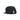 New Era, Cappellino Visiera Piatta Uomo Nba Tip Off 5950 Indpac, 