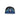 New Era, Cappellino Visiera Piatta Uomo Nba Tip Off 5950 Mintim, 