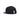 New Era, Cappellino Visiera Piatta Uomo Nba Tip Off 5950 Mintim, 