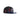 New Era, Cappellino Visiera Piatta Uomo Nba Tip Off 5950 Waswiz, 