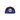 New Era, Cappellino Visiera Piatta Uomo Nba Tip Off 5950 Phi76e, 