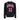 Jordan Nba, Felpa Girocollo Uomo Nba Courtside Statement Edition Fleece Crewneck No 11 Demar Derozan Chibul, Black