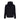 Nike Nba, Felpa Cappuccio Uomo Nba Essential Fleece Hoodie Saaspu, 