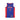 Herren-Basketball-Tanktop Nba Icon Edition 22 Dri-Fit Swingman-Trikot Nr. 2 Cade Cunningham Detpis Rush Blau