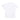 Men's Nba Courtside Statement Edition Max90 Tee Golwar White T-Shirt