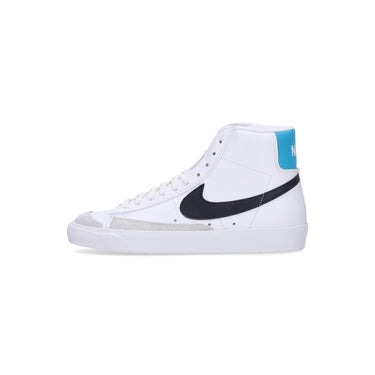 Blazer nike outlet uomo