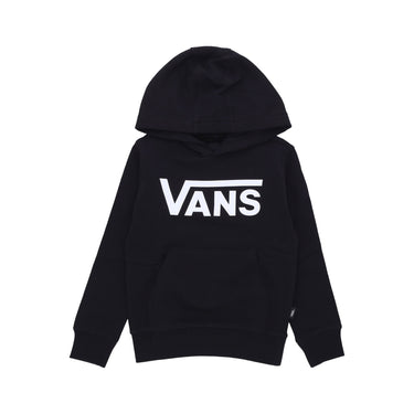 Vans shop felpe bambino