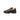 Nike, Scarpa Bassa Uomo Air Max 95, Black/summit White/elemental Gold/sesame