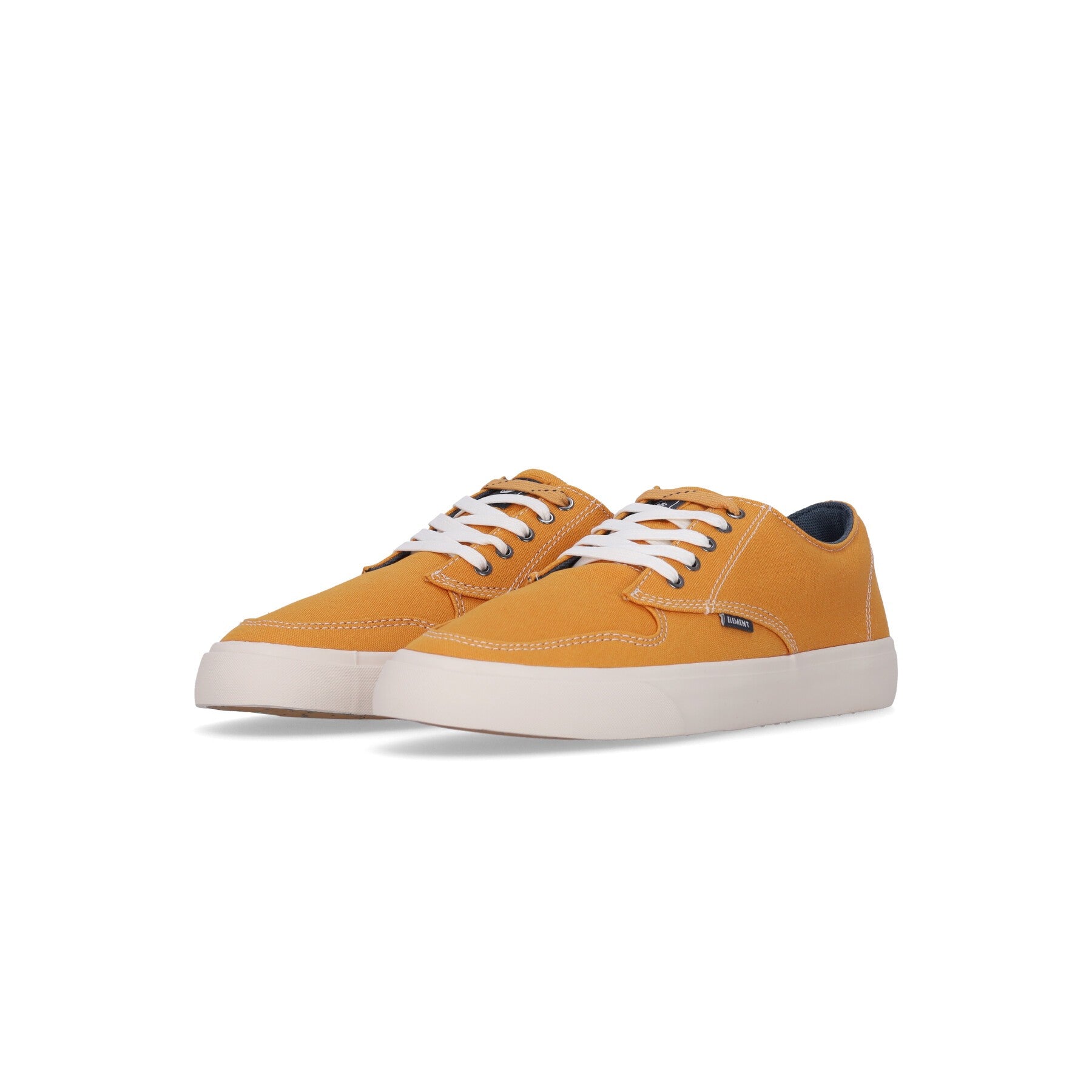 Element, Scarpe Skate Uomo Topaz C3, 