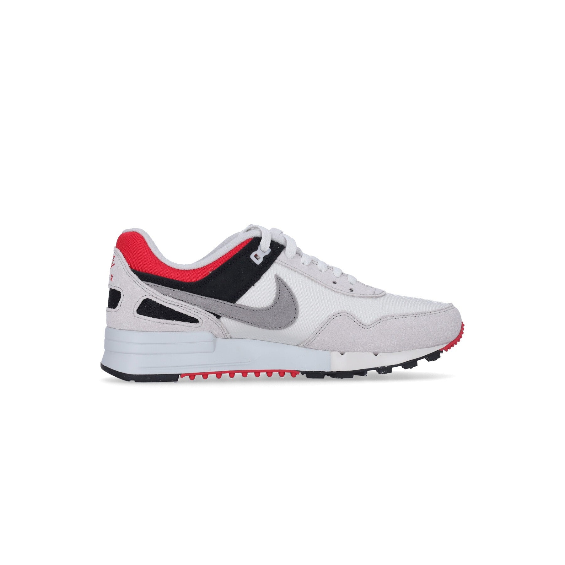 Nike, Scarpa Bassa Uomo Air Pegasus 89, 