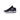 Fila, Scarpa Basket Uomo Grant Hill 2 Mid, Black