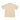 Nike, Maglietta Uomo Circa Top Tee, Team Gold/white