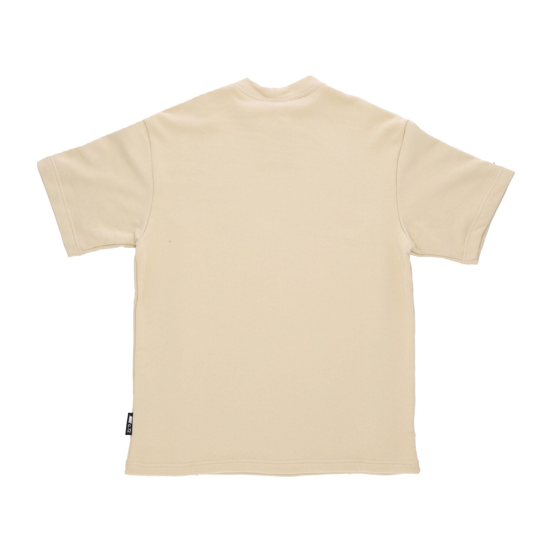 Nike, Maglietta Uomo Circa Top Tee, 