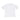 Nike, Maglietta Uomo Circa Top Tee, White/black