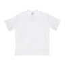 Nike, Maglietta Uomo Circa Top Tee, White/black