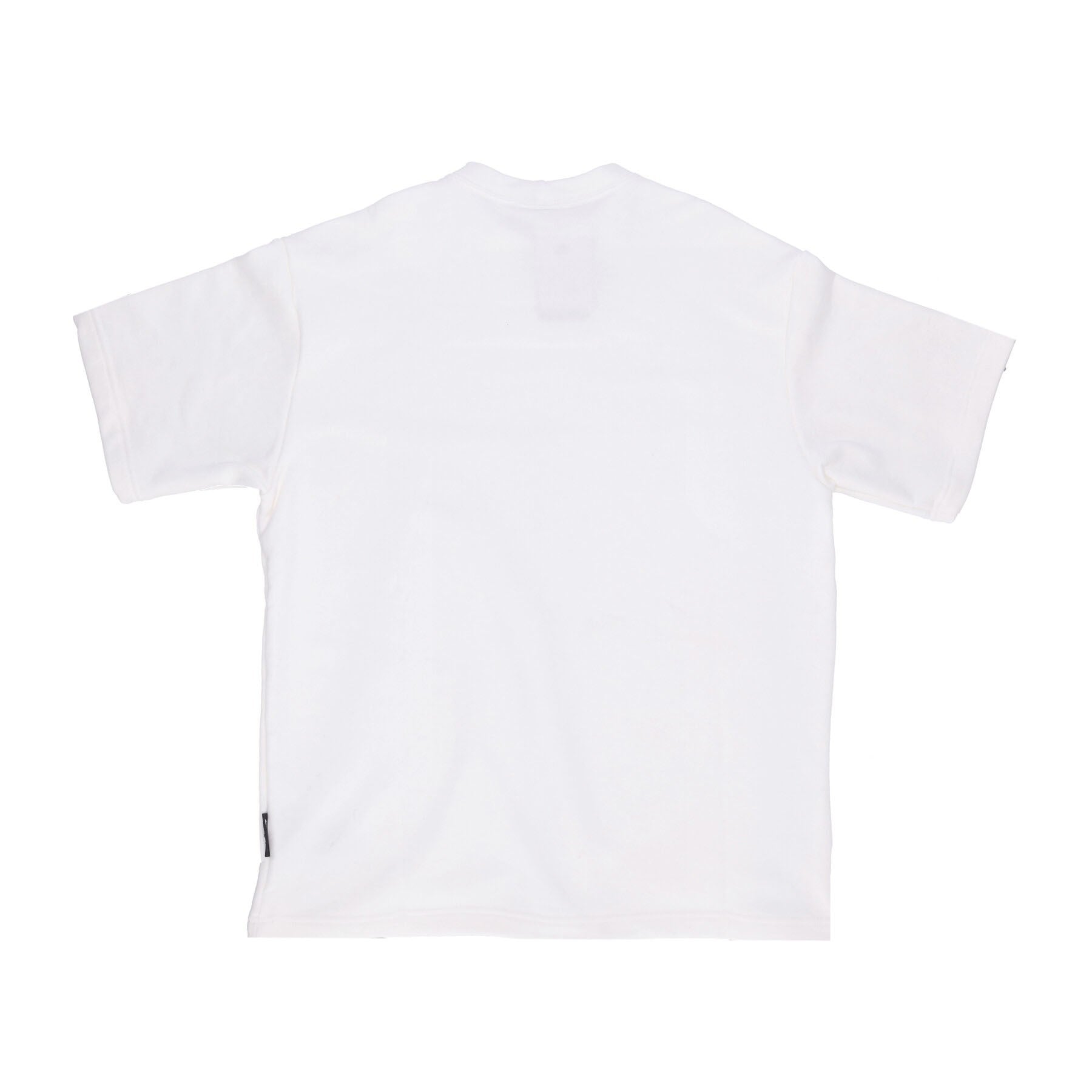 Nike, Maglietta Uomo Circa Top Tee, 