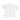 Nike, Maglietta Uomo Circa Top Tee, 