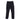 Vans, Pantalone Tuta Felpato Ragazzo Comfycush Fleece Pant, Black