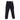 Vans, Pantalone Tuta Felpato Ragazzo Comfycush Fleece Pant, 