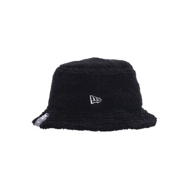 Cappelli Da Pescatore – Atipicishop