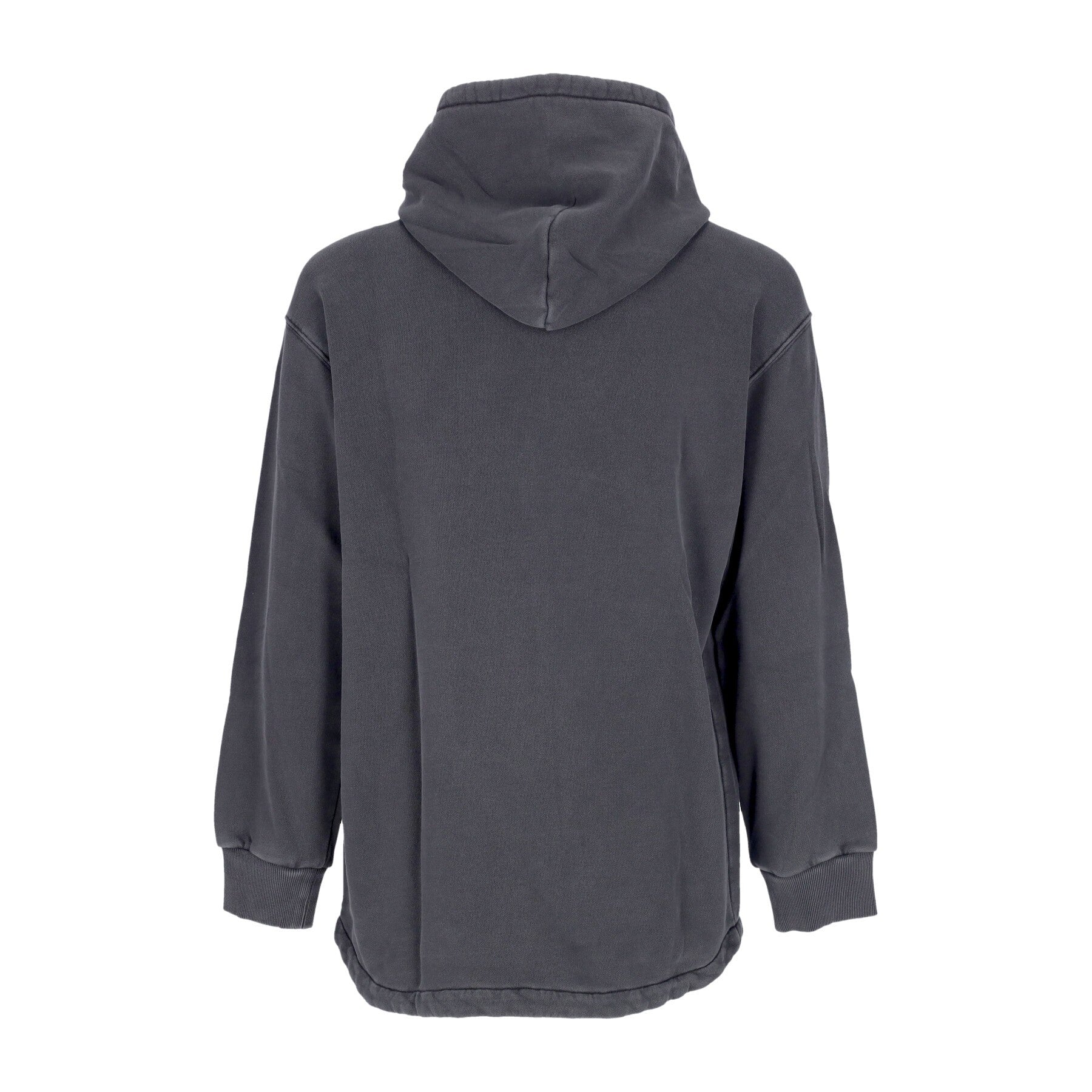 Carhartt Wip, Felpa Leggera Cappuccio Uomo Hooded Arling Sweatshirt, 