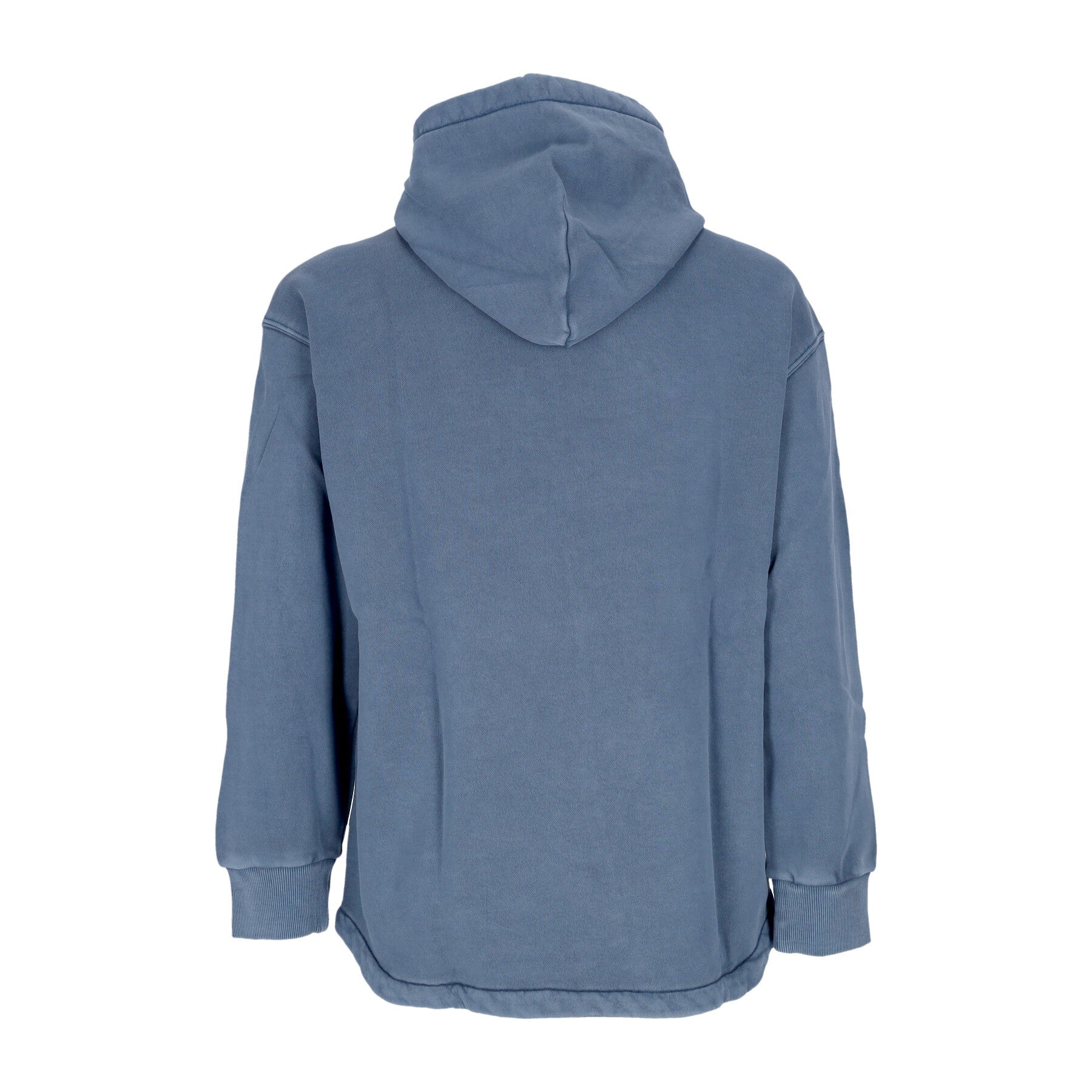 Carhartt Wip, Felpa Leggera Cappuccio Uomo Hooded Arling Sweatshirt, 