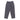 Combinaison de costume léger man arling swat pant vêtements noirs teintes