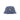 Carhartt Wip, Cappello Da Pescatore Uomo Bayfield Bucket Hat, Storm Blue