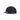 Iuter, Cappellino Visiera Piatta Uomo Family Cap, 