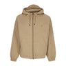 Element, Giubbotto Uomo Alder 2.0 Jacket, Khaki