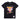 Mitchell & Ness, Maglietta Uomo Nba Final Seconds Tee Loslak, Black