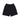 Dolly Noire, Pantalone Corto Tuta Uomo Cargo Short Sweatpants, 